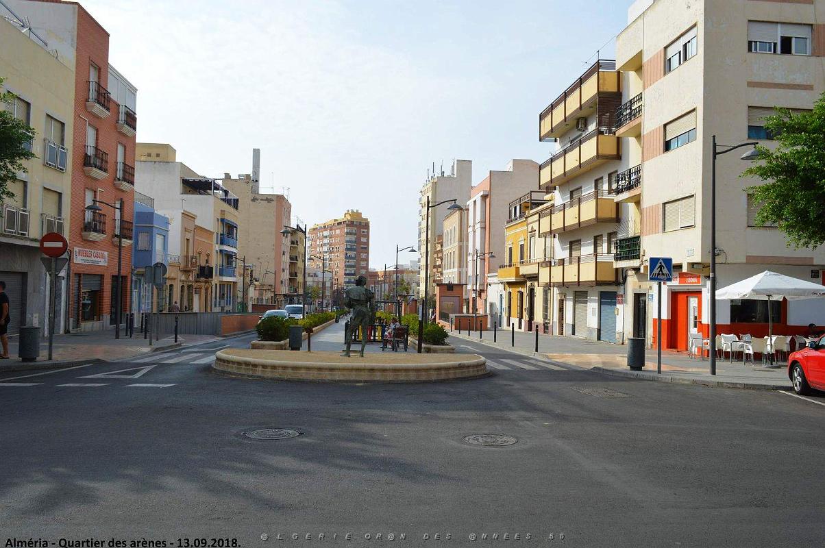 26 ALMERIA QUARTIER DES ARENES (29).JPG